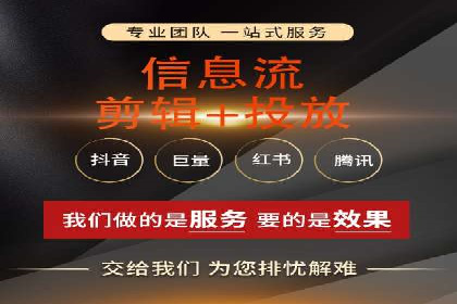 汽车行业SEM推广：从零到一的营销策略